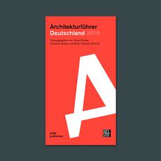 architekturfuehrer-deutschland-jahrbuch-2019-neu-pb.jpg