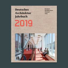 deutsches-architektur-jahrbuch-2019-dam-001-neu-pb.jpg